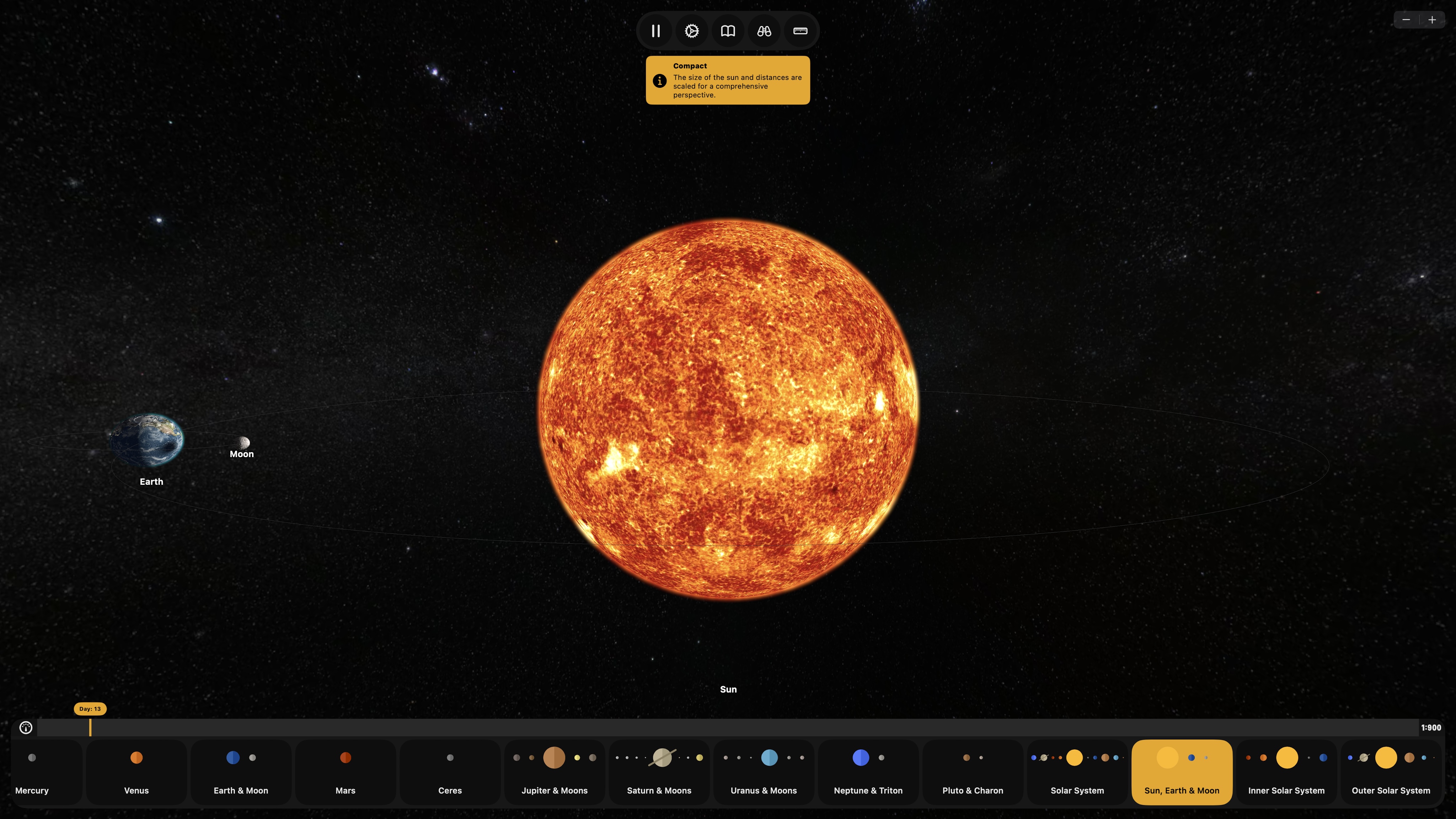 solar